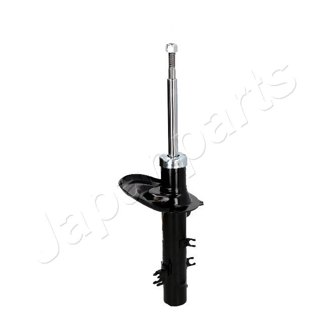 Shock Absorber - MM-00977 JAPANPARTS