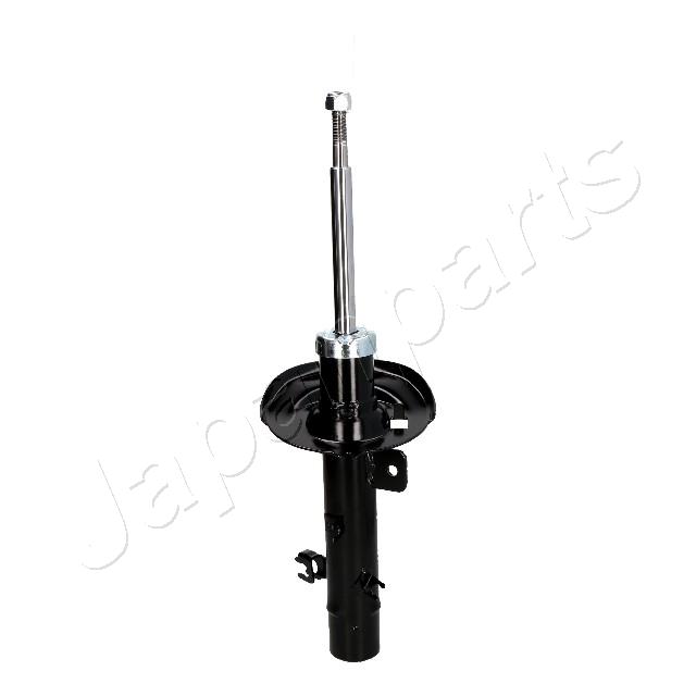 Shock Absorber - MM-00977 JAPANPARTS