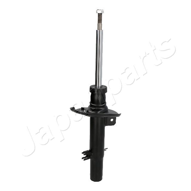 Shock Absorber - MM-00978 JAPANPARTS
