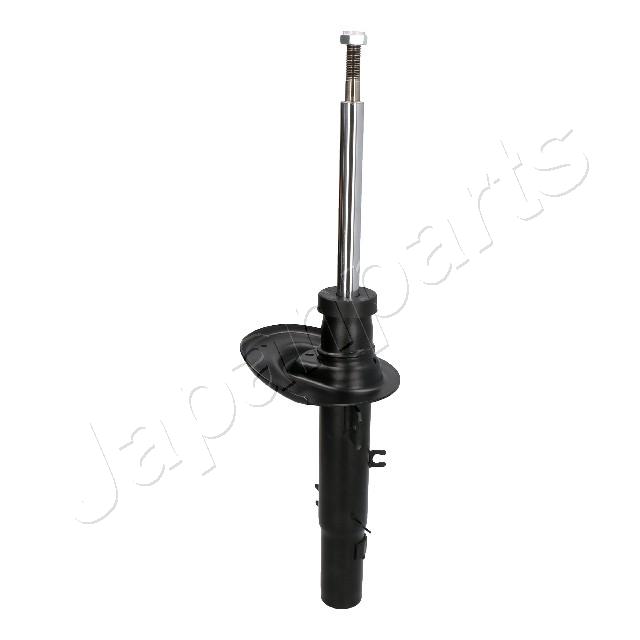 Shock Absorber - MM-00978 JAPANPARTS