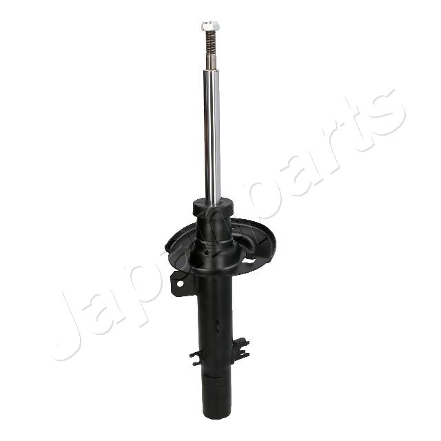 Shock Absorber - MM-00978 JAPANPARTS
