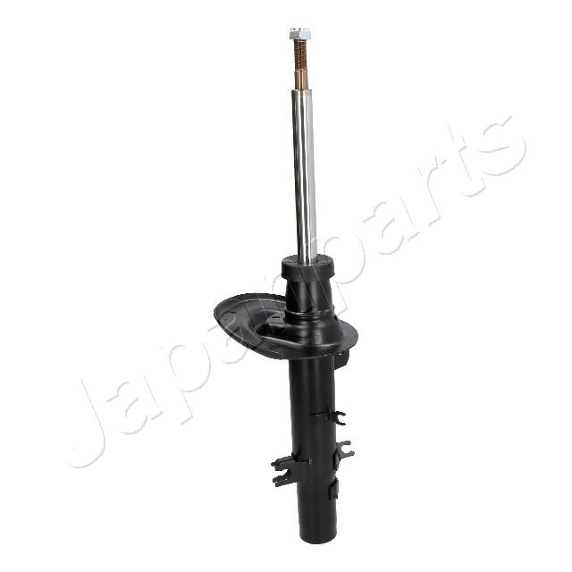Shock Absorber - MM-00979 JAPANPARTS