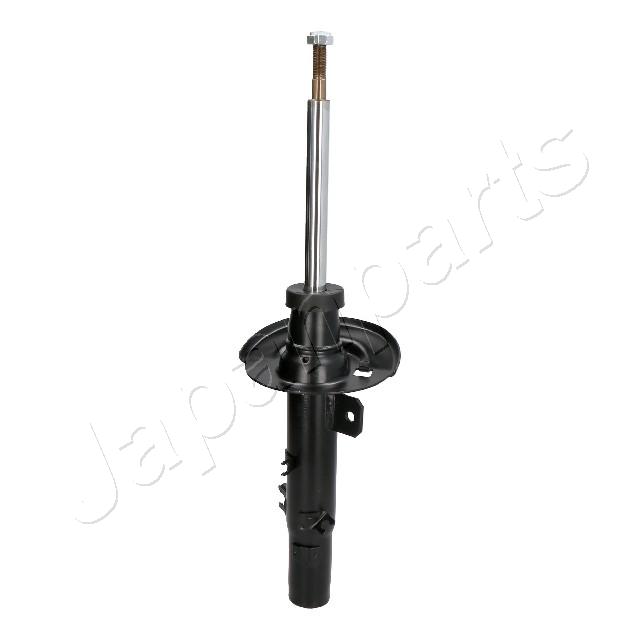 Shock Absorber - MM-00979 JAPANPARTS