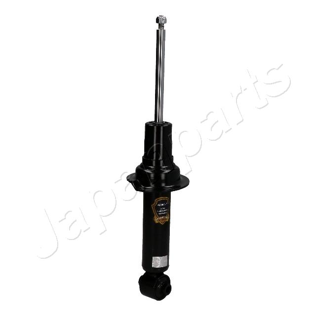 Shock Absorber - MM-00980 JAPANPARTS