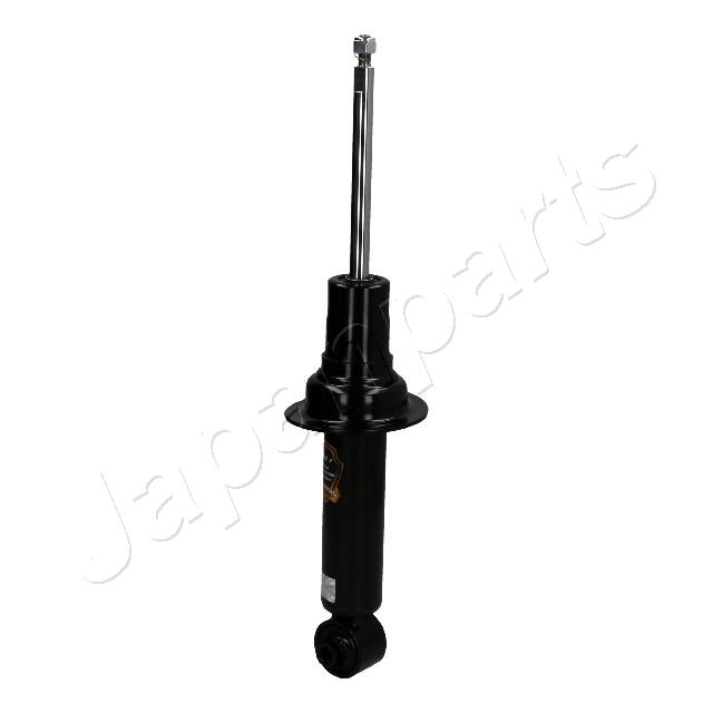 Shock Absorber - MM-00980 JAPANPARTS