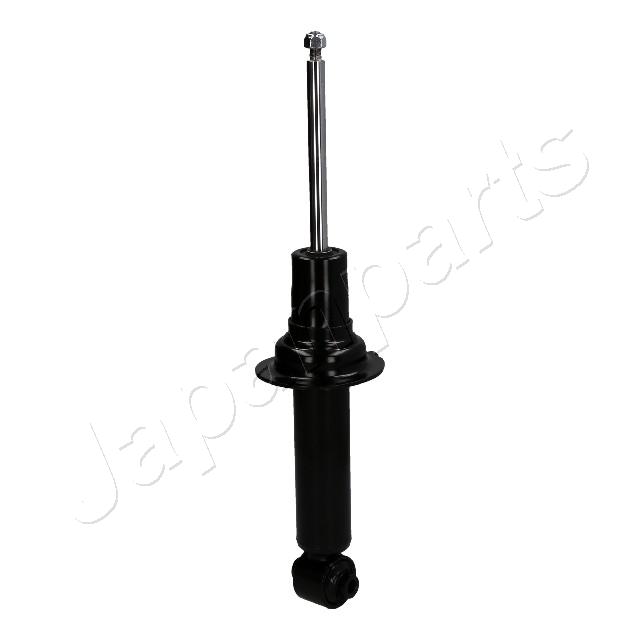 Shock Absorber - MM-00980 JAPANPARTS