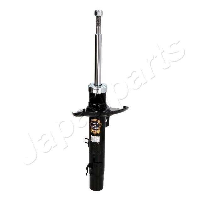 Shock Absorber - MM-00997 JAPANPARTS
