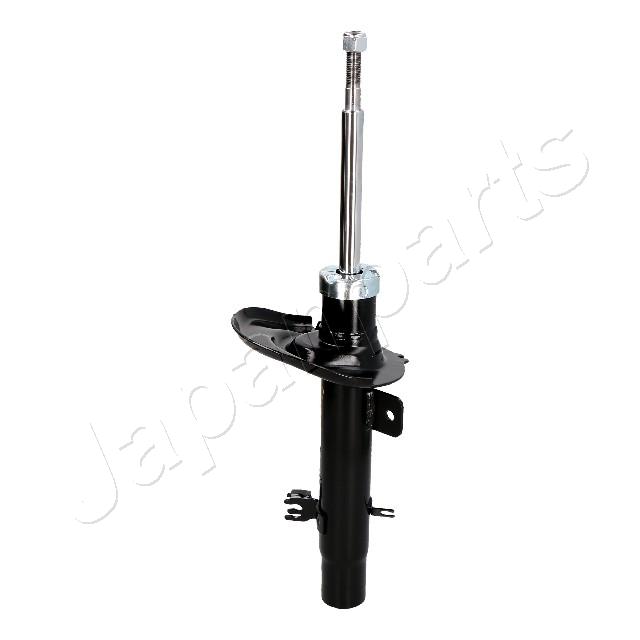 Shock Absorber - MM-00997 JAPANPARTS