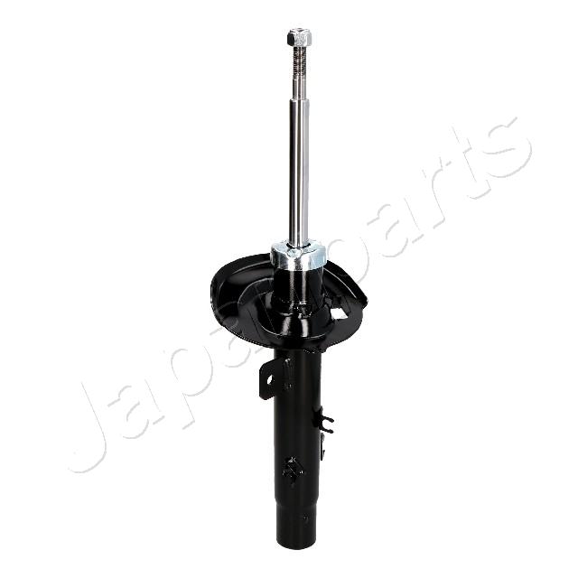 Shock Absorber - MM-00997 JAPANPARTS