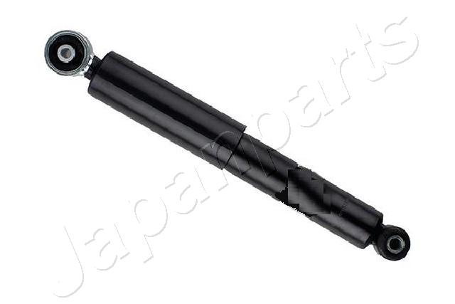 Shock Absorber - MM-00998 JAPANPARTS