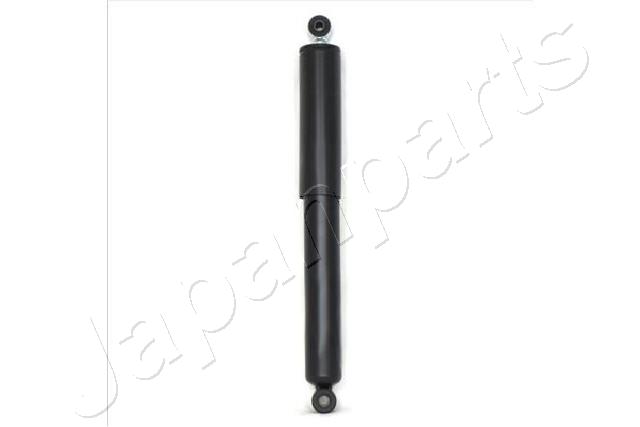 Shock Absorber - MM-00999 JAPANPARTS