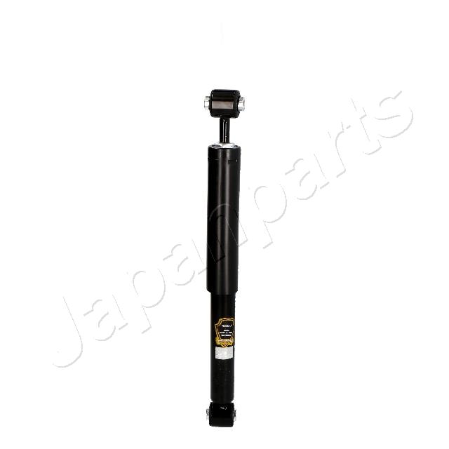 Ammortizzatore - MM-01001 JAPANPARTS
