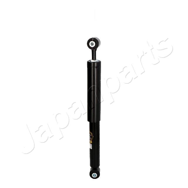 Shock Absorber - MM-01001 JAPANPARTS