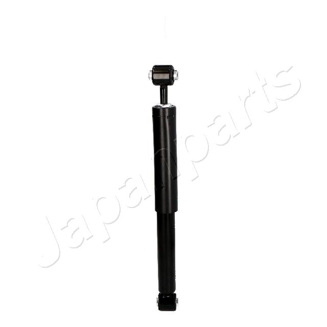 Shock Absorber - MM-01001 JAPANPARTS