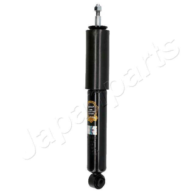 Shock Absorber - MM-01002 JAPANPARTS