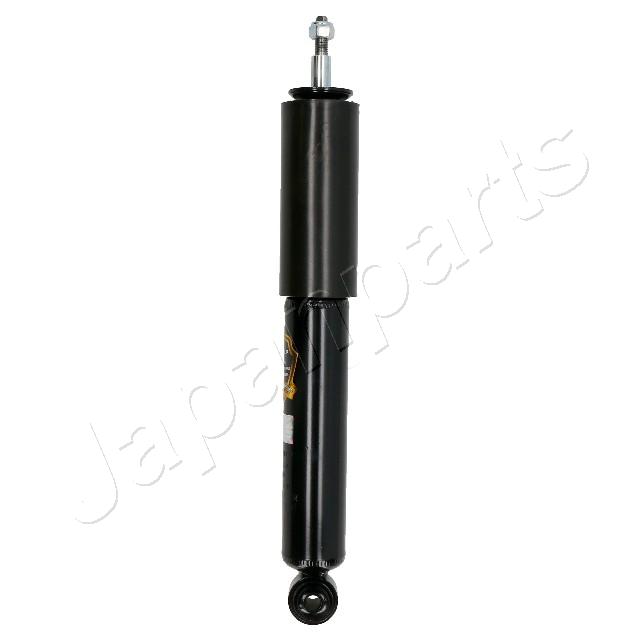 Shock Absorber - MM-01002 JAPANPARTS