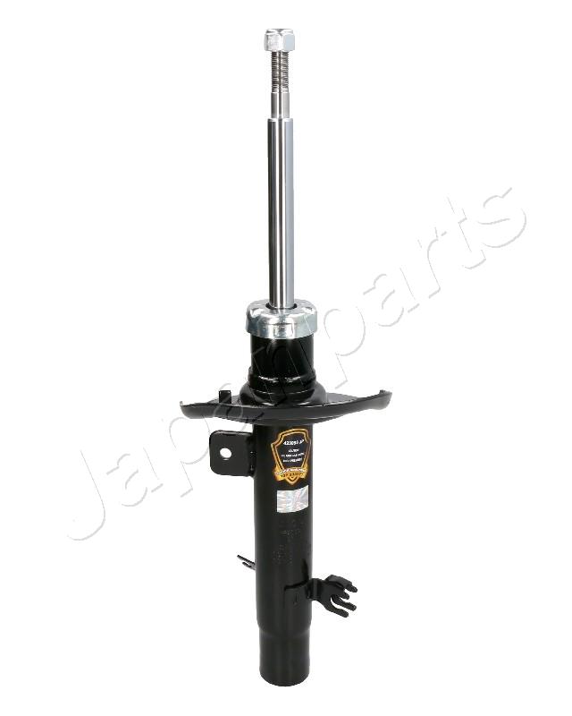 Ammortizzatore - MM-01006 JAPANPARTS