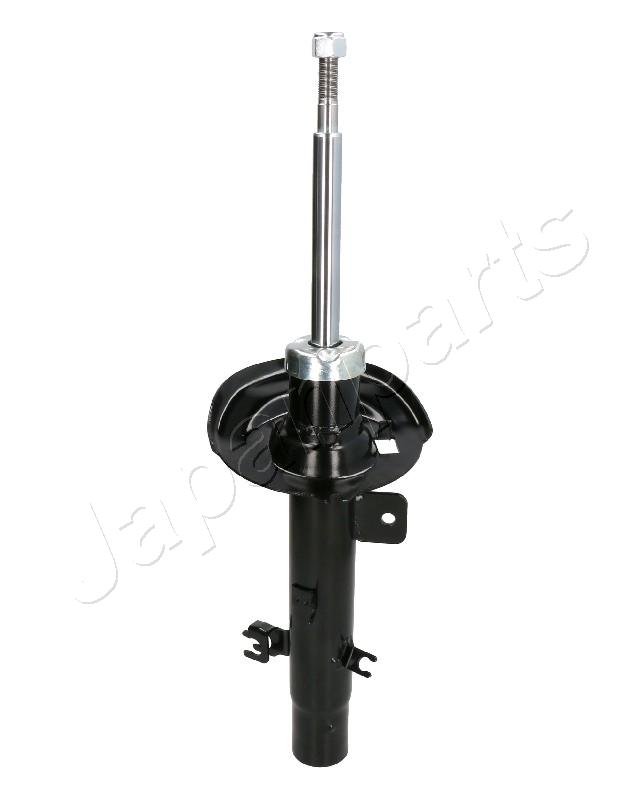 Shock Absorber - MM-01006 JAPANPARTS