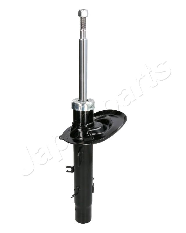 Shock Absorber - MM-01006 JAPANPARTS
