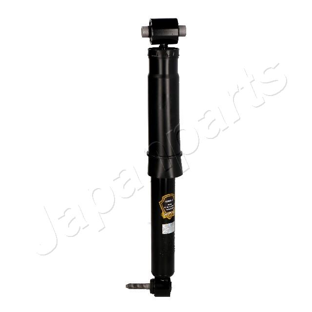 Ammortizzatore - MM-01008 JAPANPARTS