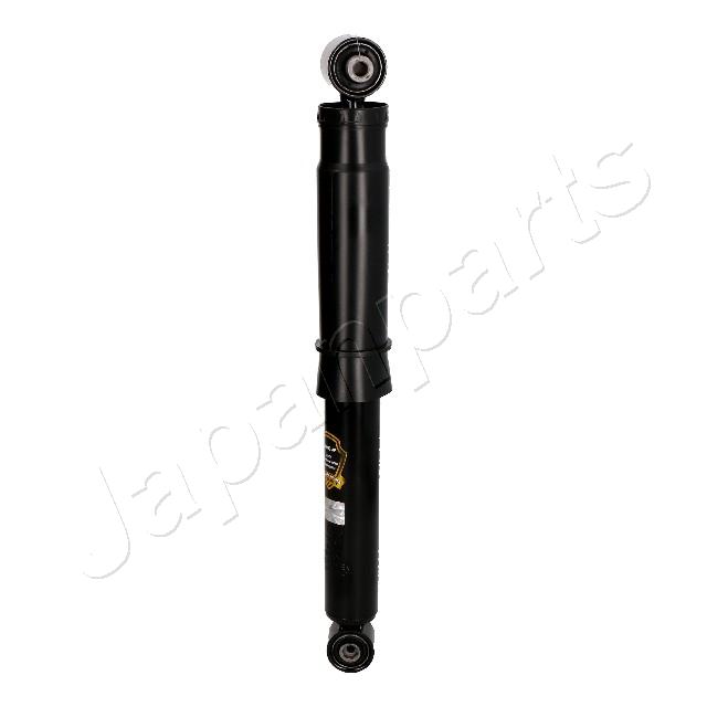 Ammortizzatore - MM-01008 JAPANPARTS