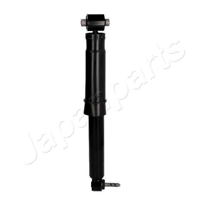 Ammortizzatore - MM-01008 JAPANPARTS