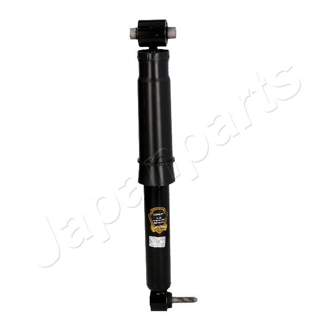 Shock Absorber - MM-01009 JAPANPARTS
