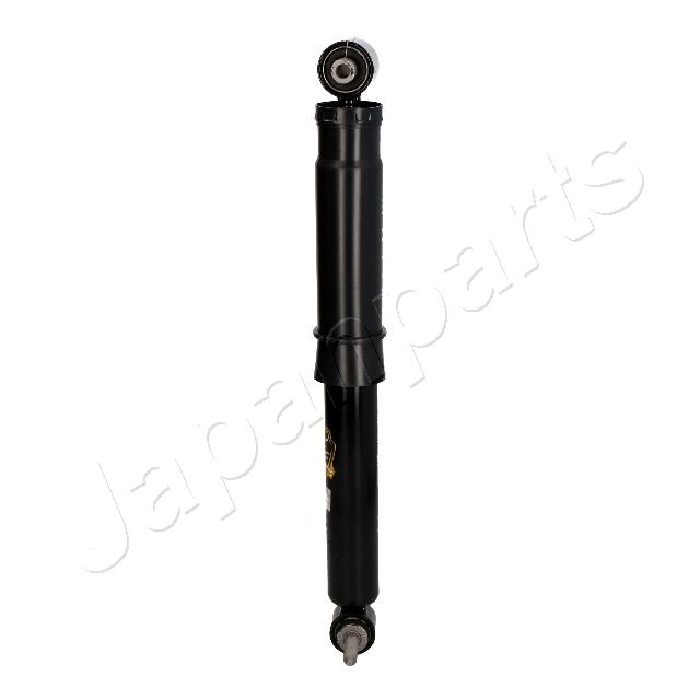 Shock Absorber - MM-01009 JAPANPARTS