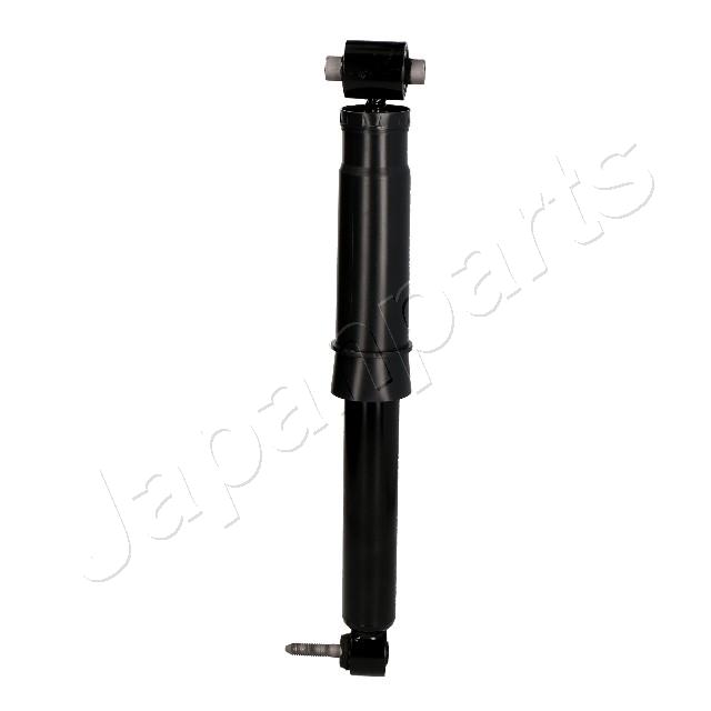 Shock Absorber - MM-01009 JAPANPARTS