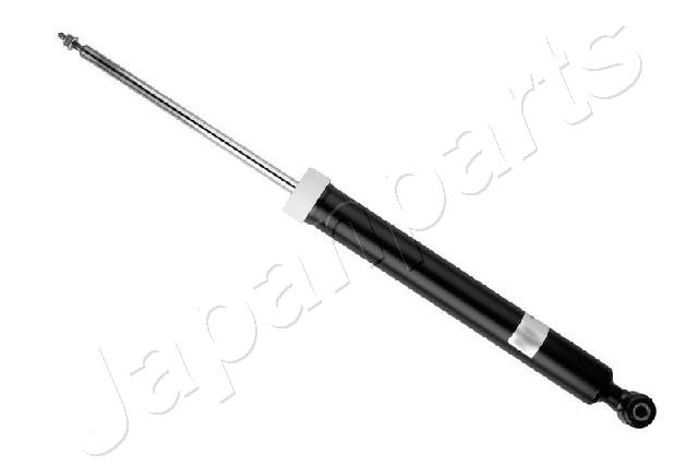 amortizatorius - MM-01010 JAPANPARTS