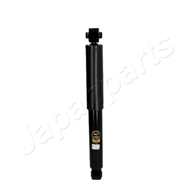 Shock Absorber - MM-01011 JAPANPARTS
