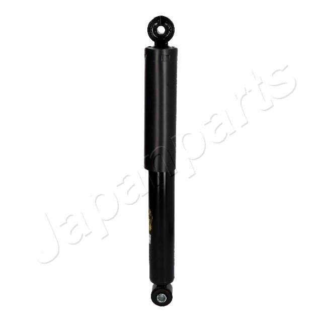 Ammortizzatore - MM-01011 JAPANPARTS