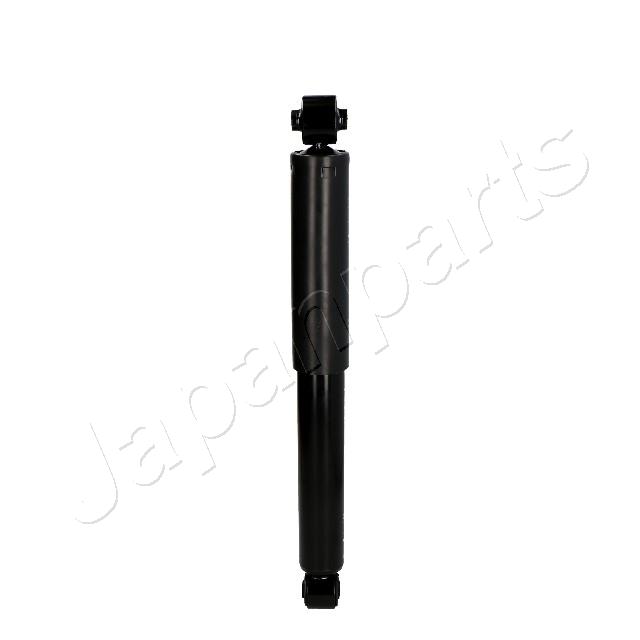 Ammortizzatore - MM-01011 JAPANPARTS