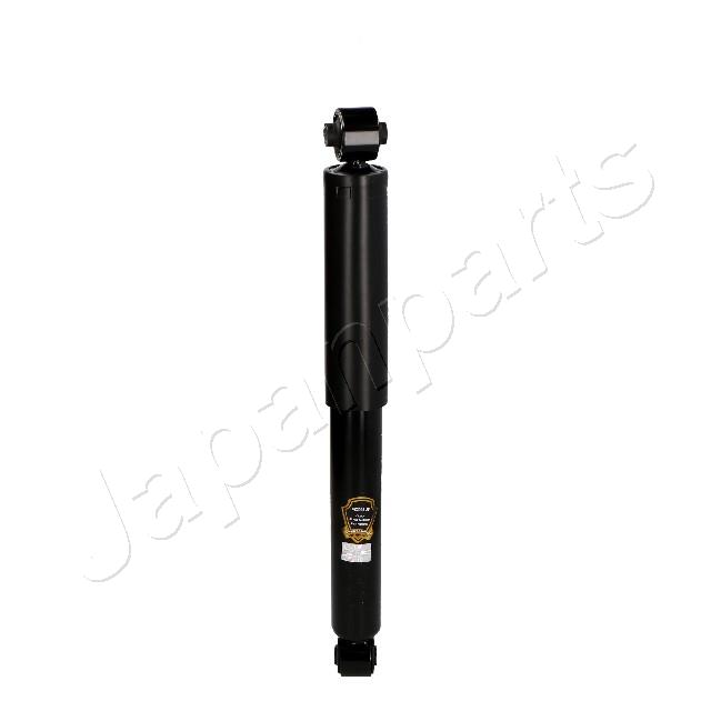 Shock Absorber - MM-01012 JAPANPARTS