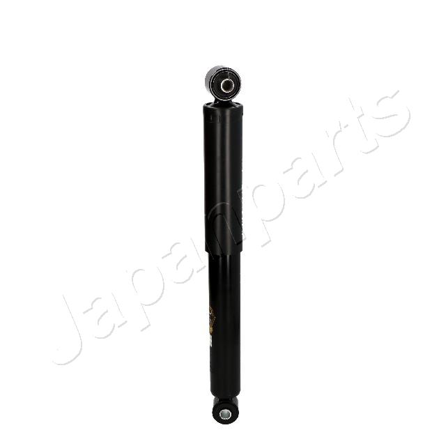 Shock Absorber - MM-01012 JAPANPARTS