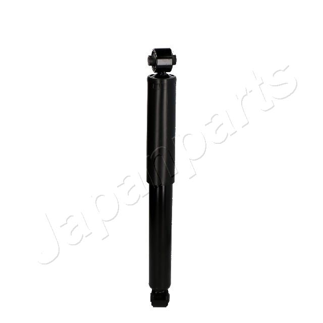 Shock Absorber - MM-01012 JAPANPARTS