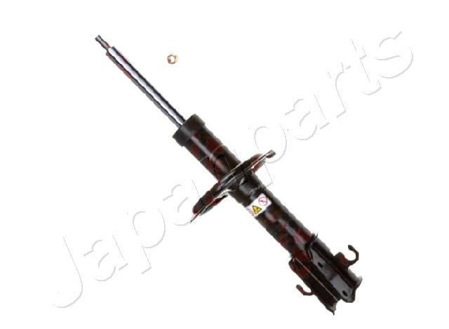 Ammortizzatore - MM-01018 JAPANPARTS