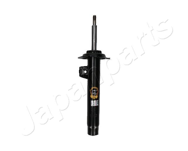 Ammortizzatore - MM-01021 JAPANPARTS