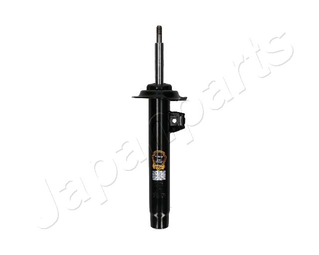 Ammortizzatore - MM-01022 JAPANPARTS