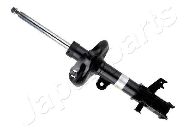 Shock Absorber - MM-01023 JAPANPARTS