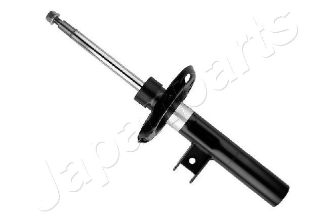 Ammortizzatore - MM-01027 JAPANPARTS