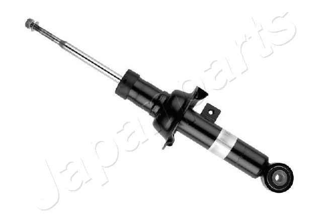 Ammortizzatore - MM-01030 JAPANPARTS