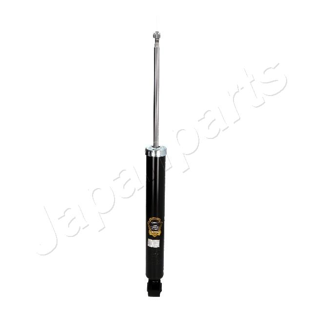 Shock Absorber - MM-01035 JAPANPARTS