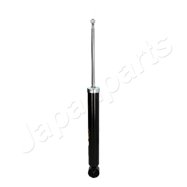 Shock Absorber - MM-01035 JAPANPARTS