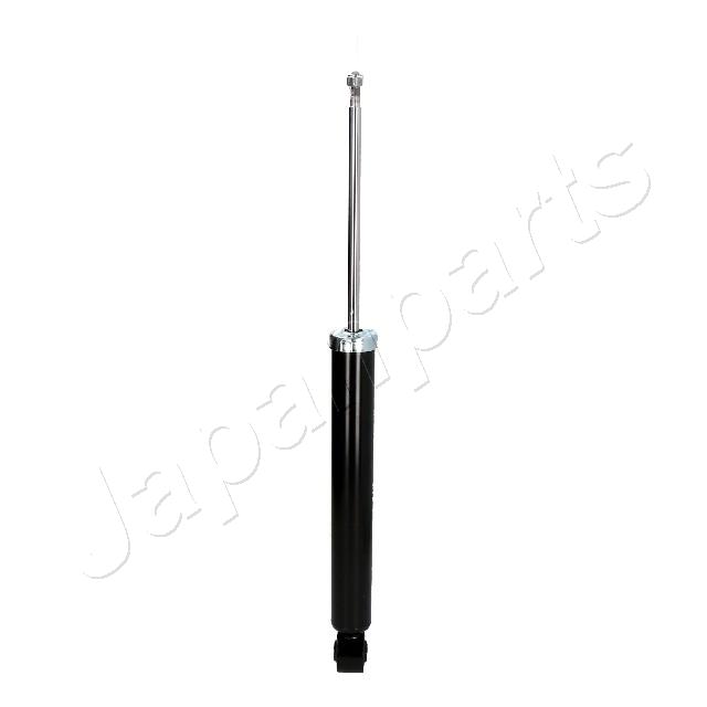 Shock Absorber - MM-01035 JAPANPARTS