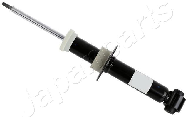 Ammortizzatore - MM-01037 JAPANPARTS