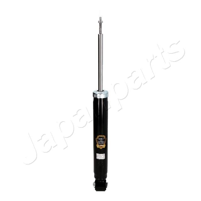 Ammortizzatore - MM-01041 JAPANPARTS