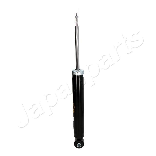 Shock Absorber - MM-01041 JAPANPARTS