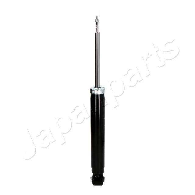 Shock Absorber - MM-01041 JAPANPARTS