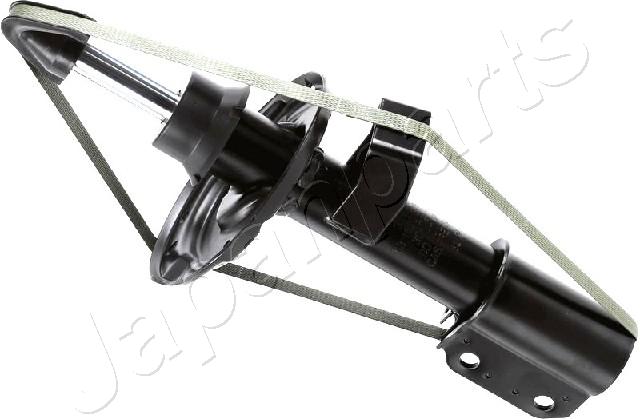 amortizatorius - MM-01043 JAPANPARTS